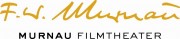 Murnau_Filmtheater_Logo_4c