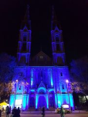 bonifatiuskirche-cities-for-life-2016-foto-privat