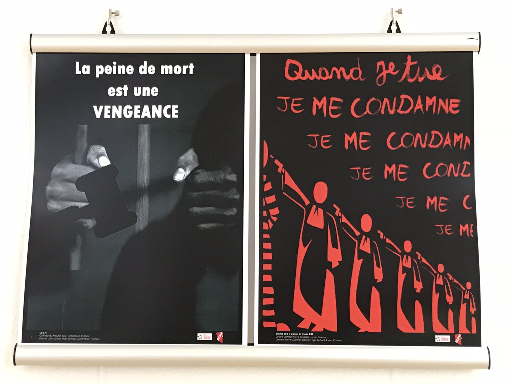 (c) Amnesty International Wiesbaden