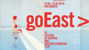 goEast Filmfestival